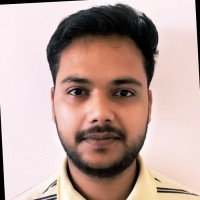 Aditya Narayan