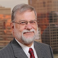 Fred Kopp