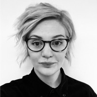 Sara Karlsson