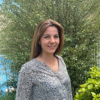 Virginie Joué Bonafos