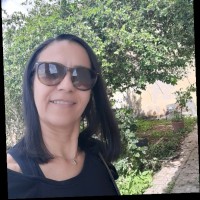 sandra constantino balbino