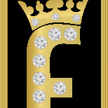 Femina Stores