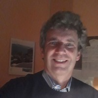 Stefano Casagrande