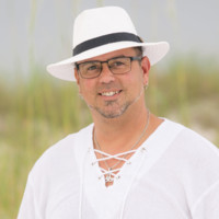 Michael Rojas