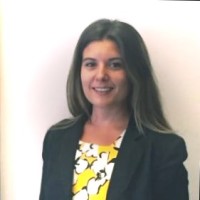 María del Pilar Gutiérrez