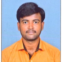 Sai Kumar Vemula