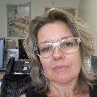 Karine Tarin