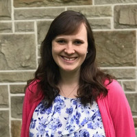 Katie Schuerger