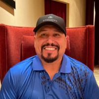 Vincent Medrano
