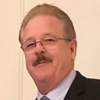 Jim Schultheis