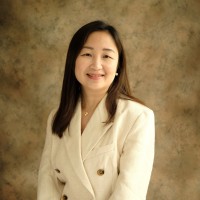 Maureen Chua