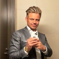 Tomi Luukka