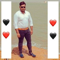 Sumair Ali Sario