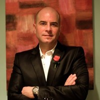 Jason Báez
