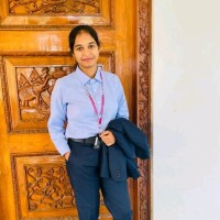 S Varsha