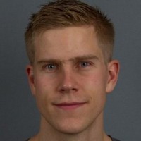 Arnar Flókason