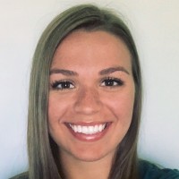 Kelsey Hill