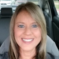 Diane Gee