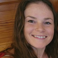 Nicki Mullins