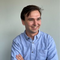 Kyle Finn