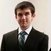 Ilir Marku