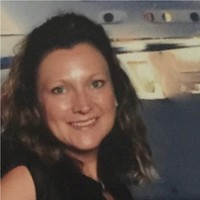 Tammy Marsh