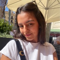 Sandra Porta Saura