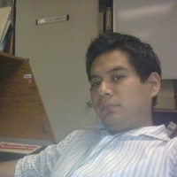 Luis Sanchez