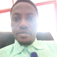 Roland Okechukwu