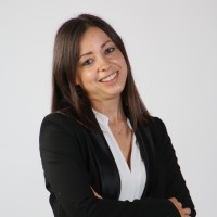 Margherita Cassino