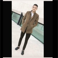 Mohammad Khabeisa