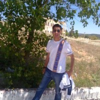 Mouh2 Mou2