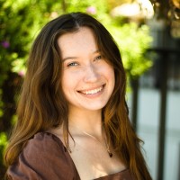 Taylor Berberich