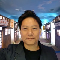 Dong Heon Kam
