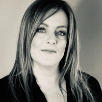 Sandra Barrette