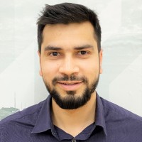 Rohit Mishra