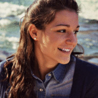 Silvia Baggio