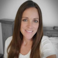 Laurie Mynar