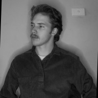 Jackson Hodson