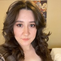 Abigail Nevarez