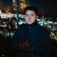 Jimmy Navarro