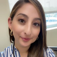 Christina Maciel