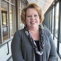 Beth Nelsen