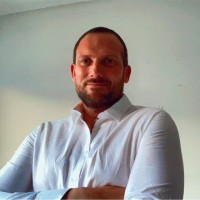 mathieu JARDEL