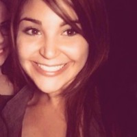 Maria Iorio