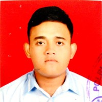 Arrizal Rachman