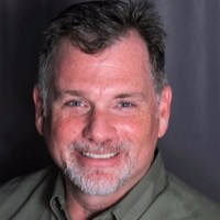 Marty Devine