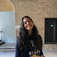 Elisa Bellantoni