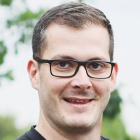 Josef Truhlář