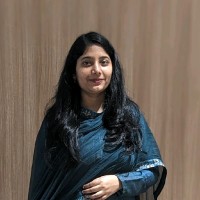 Reena Sharma